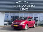 Citroen Xsara Picasso 1.6i-16V Prestige | Trekhaak | Airco |, Auto's, Voorwielaandrijving, 4 cilinders, Handgeschakeld, 1587 cc