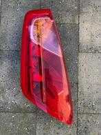 Achteelicht Fiat punto, Auto-onderdelen, Ophalen of Verzenden, Fiat