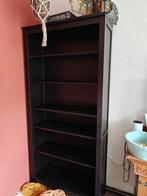 Gratis Ikea hemnes boekenkast, Ophalen, Gebruikt, 50 tot 100 cm, 150 tot 200 cm
