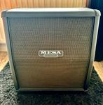 Mesa Boogie Speakerkast 1X12, Ophalen, Zo goed als nieuw, Gitaar, 50 tot 100 watt