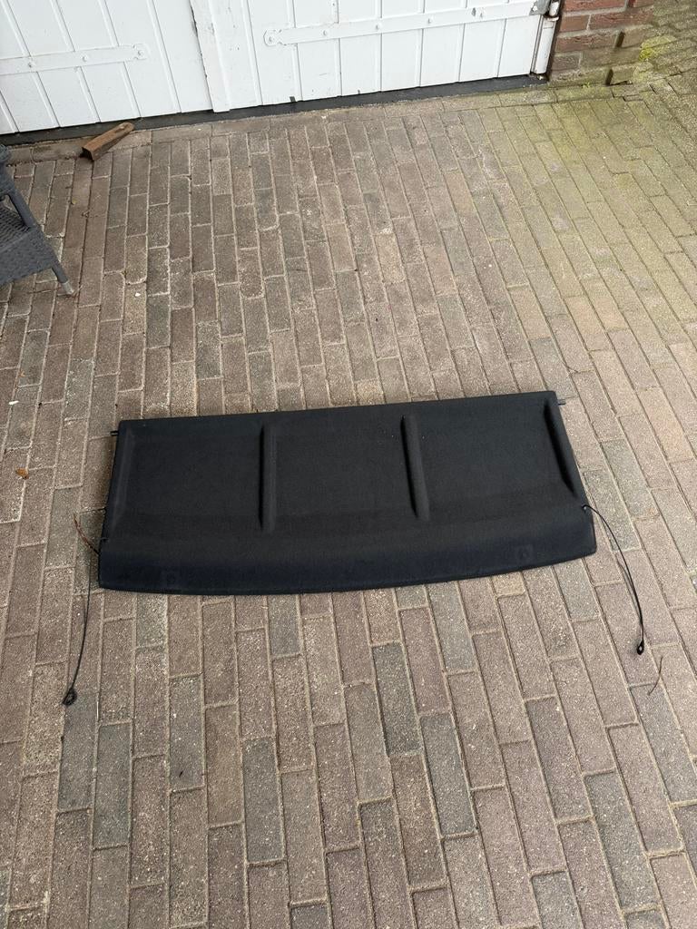 Hoedeplank Citroën Saxo, Ophalen of Verzenden