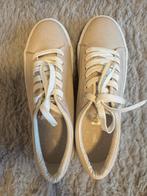 Polo Ralph Lauren low-top sneakers, Ophalen, Beige, Ralph Lauren, Sneakers of Gympen