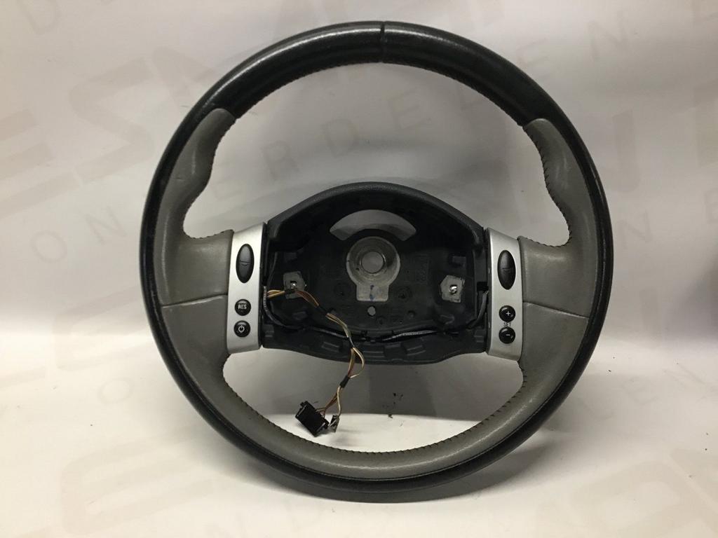 Stuur Mini R50, Auto-onderdelen, Besturing, Gebruikt, -, -, Ophalen of Verzenden