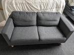 IKEA Parup (160 cm Model), Huis en Inrichting, Banken | Bankstellen, Ophalen, Gebruikt, 150 tot 200 cm, Tweepersoons