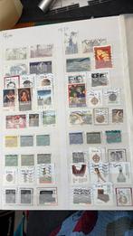 Mooie postzegels Ierland GG44, Verzenden, Ierland