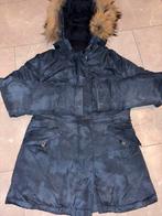 Airforce winterjas M, Ophalen of Verzenden, Zo goed als nieuw