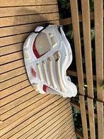 Winsurf trapeze - Comfortabel en stevig, Ophalen, Gebruikt, Overige typen