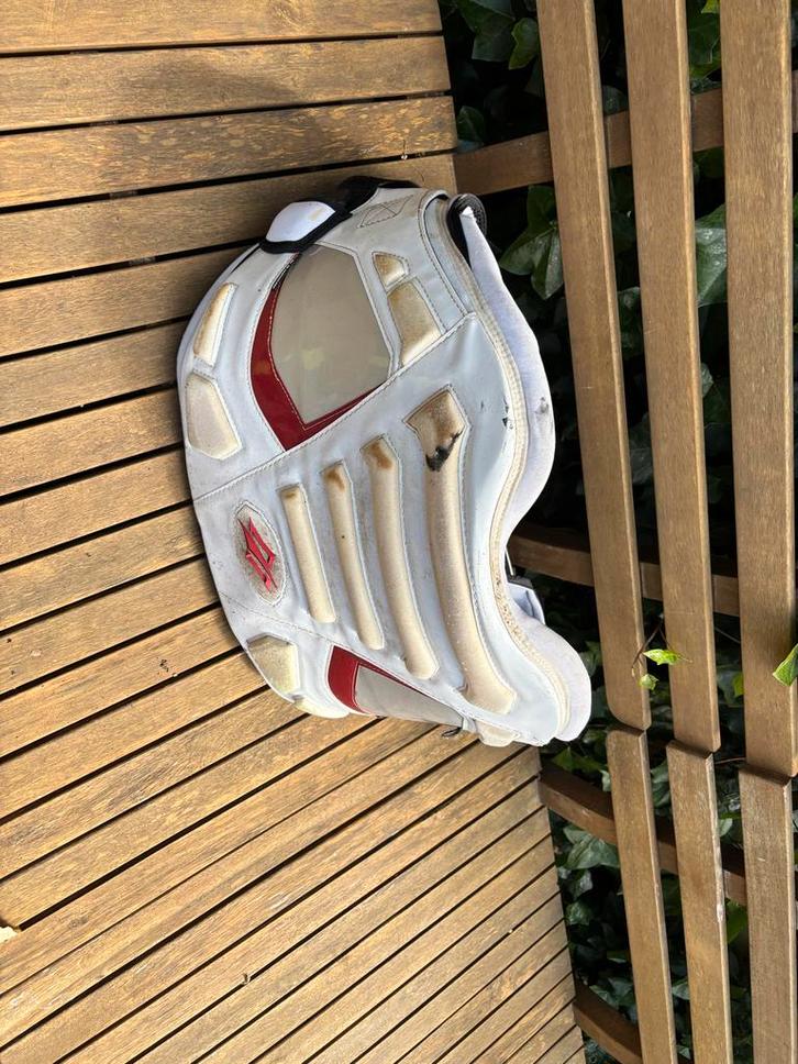 Winsurf trapeze - Comfortabel en stevig, Watersport en Boten, Windsurfen, Gebruikt, Overige typen, Ophalen