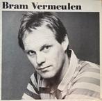 lp,Bram Vermeulen – Bram Vermeulen, Ophalen of Verzenden, Gebruikt, 12 inch, Levenslied of Smartlap