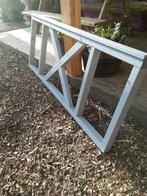 Douglas hekwerk, Tuin en Terras, Ophalen, -, -, -