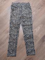 Ai-girl jeans maat 146 z.g.a.n., Kinderen en Baby's, Kinderkleding | Maat 146, Broek, Meisje, Ophalen of Verzenden, Zo goed als nieuw