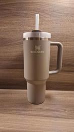 Stanley Cup grijs 1.18L - Zo goed als nieuw, Ophalen, Zo goed als nieuw