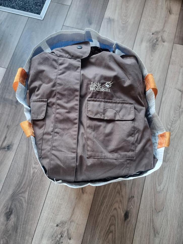 Hele tas vol met kleding en meer, Kleding | Dames, Overige Dameskleding, Ophalen