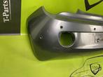 opel adam achterbumper 6x PDC bumper, Auto-onderdelen, Info@fabrikant.eu, Opel, Ophalen of Verzenden, Bumper
