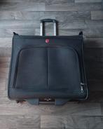 Kofferset, Ophalen, Zo goed als nieuw, Hard kunststof, 70 cm of meer