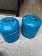 Campinggaz, Caravans en Kamperen, Kampeeraccessoires, Ophalen, Gebruikt