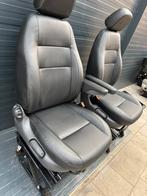 stoelen draaistoelen camper Fiat Ducato Citroen Jumper Boxer, Auto-onderdelen, Tymtop5@gmail.com, 3161ek Rhoon, Tymtop, Nieuw