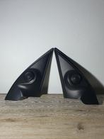 Peugeot 206 JBL Spiegel tweakers, Ophalen of Verzenden