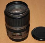 Canon EF 35-135mm 1:4-5.6 USM, 25 euro, Ophalen of Verzenden, Zo goed als nieuw, Standaardlens, Zoom