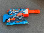 NERF Super Soaker Twister Waterpistool - Nieuw in verpakking, Ophalen of Verzenden, Nieuw