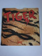 1008 tiger - solitaire - losing you, Verzenden, Zo goed als nieuw, Pop