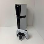 Sony Playstation 5 Pro 2TB + Controller | Nette staat, Sony, Zo goed als nieuw, Support@sony.com, 1-7-1 Konan, Minato-ku
Tokyo 108-0075
Japan