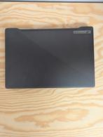 Asus Zephyrus G14 - RTX 3060 - Ryzen 7 5800hs, Computers en Software, Windows Laptops, Asus, Qwerty, Ophalen of Verzenden, Zo goed als nieuw
