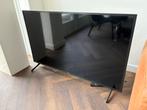 Sony 55 inch TV (2021), Ophalen, Gebruikt, Full HD (1080p), Sony