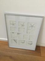 Fotolijst, Ophalen, Minder dan 50 cm, Gebruikt, 50 tot 75 cm