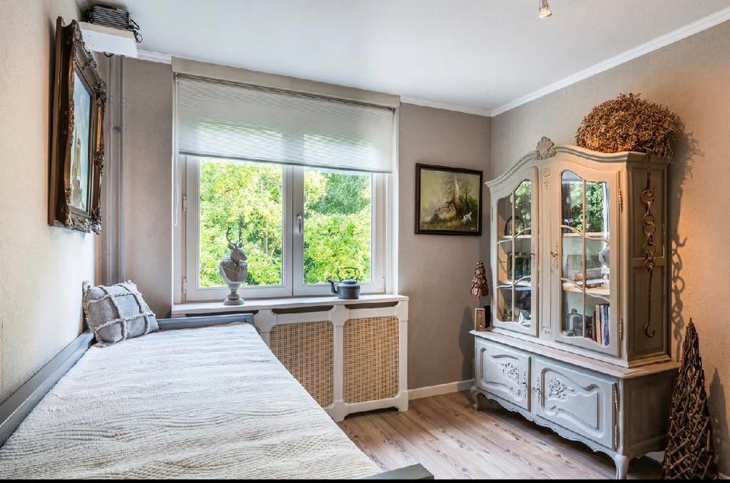 Radiator ombouw, Huis en Inrichting, Ophalen, Gebruikt, Minder dan 10 m², Overige typen