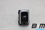 Raamschakelaar Audi A4 8K Avant 8K0959855B, Gebruikt