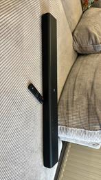 jbl sb520, Ophalen of Verzenden, Zo goed als nieuw