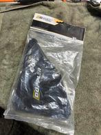 Doppler Luchtfilter Derbi Senda - Nieuw!, Ophalen of Verzenden, Nieuw, Overige typen