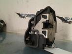 Portierslot Rechts Voor BMW 5 serie (E60) 2004 7036178, Gebruikt, Petuelring 130, München 80809, , Duitsland, BMW, Bayerische Motoren Werke AG