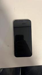 iPhone 12 Pro defect – nieuw scherm en nieuwe batterij, 256 GB, Met simlock, Niet werkend, Zilver