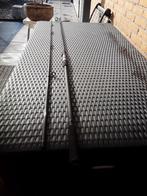 Andy little dimension 12 ft 3 lbs, Watersport en Boten, Ophalen, Zo goed als nieuw, Werphengel