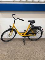 Batavus AO 948 Leenfiets - Zeer goede staat, Fietsen en Brommers, 50 tot 53 cm, Ophalen, Zo goed als nieuw, Batavus