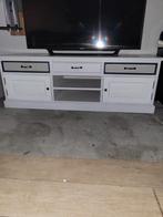 Dressoir, Huis en Inrichting, Gebruikt, Minder dan 100 cm, 25 tot 50 cm, Overige houtsoorten