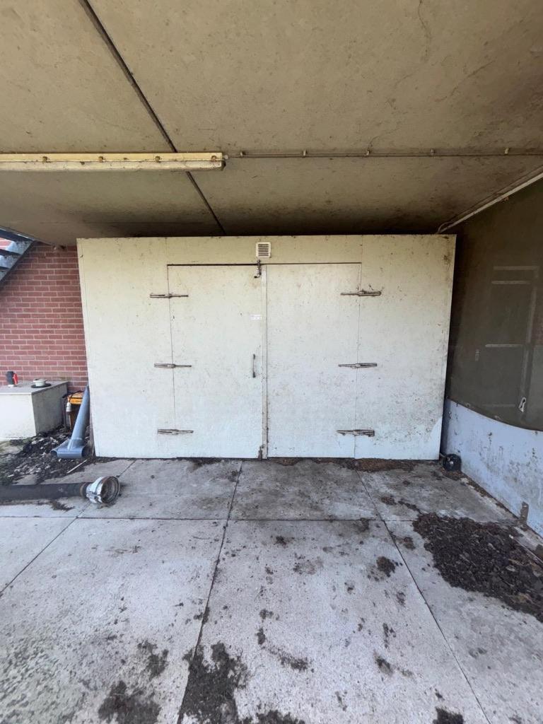 Bio combi luchtwasser [254], Boekhorst Trading, Info@boekhorsttrading.com, Singel 16
