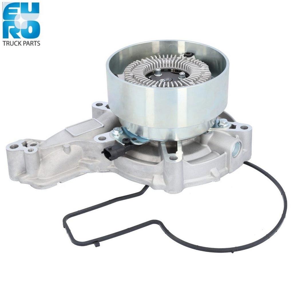 VO.FM/FMX D11K,RVI D/K/T DTI11 13-FEBI 221974080F2, -, -, Nieuw, Ophalen of Verzenden