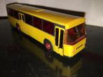 DAF MB200 Den Oudsten standaard bus Mastica 1:87, Ophalen of Verzenden, Nieuw, Bus of Vrachtwagen, Overige merken