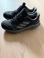 Adidas Terrex goretex 38 2/3, Ophalen, Nieuw, Schoenen