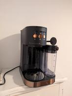Bluemill Koffiemachine - Perfecte Koffie Thuis, Witgoed en Apparatuur, Koffiezetapparaten, Ophalen, Koffiemachine, Zo goed als nieuw