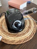 Marathon nagelfrees, Ophalen, Zo goed als nieuw, Hand- en Voetverzorging