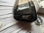 Akrapovic uitlaat Yamaha T-max, Ophalen of Verzenden, Nieuw