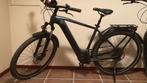 E-bike (heren), 51 tot 55 cm, Ophalen, Zo goed als nieuw, Cube