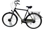 Herenfiets Union 28"/57cm/8ver - Garantie/Levering, Overige merken, 9713 Bv Groningen, Gebruikt, Union