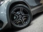 Mercedes-Benz GLA-klasse 200 AMG Line, Auto's, 4 cilinders, 163 pk, SUV of Terreinwagen, 1332 cc