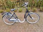 Sparta lage instap fiets met 3 versnellingen, Ophalen, Sparta, 50 tot 53 cm, Gebruikt