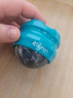 Massage bal, Ophalen of Verzenden